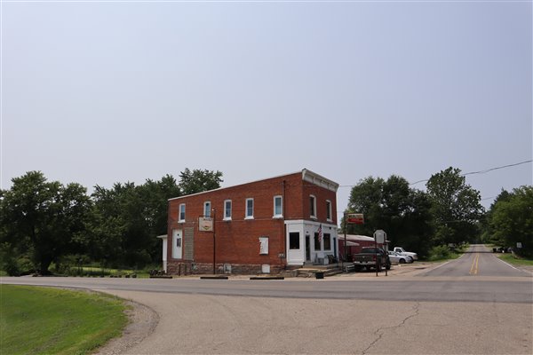 Bunker Hill - Bunkerhill 7-18-2021 (newer photo)